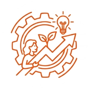 Adaptive Innovation
